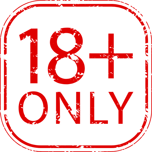 Indara30
